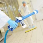 کارواش خانگی ایزی جت - تصویر 4