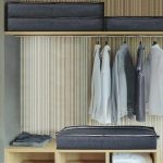 کاور نگهدارنده پتو و رخت خواب - تصویر 5