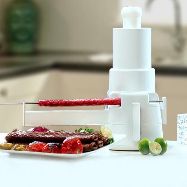 کباب زن زینوین_60cb46b1b6b71.jpeg کباب زن زینوین - تصویر 1