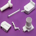 کباب زن زینوین - تصویر 4