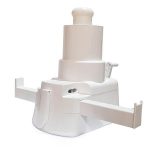 کباب زن زینوین - تصویر 5