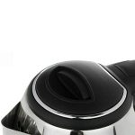 کتری برقی استیل سانی Sunny - تصویر 2