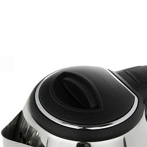 کتری برقی استیل سانی Sunny (ارسال رایگان)_60cc557787bd9.jpeg کتری برقی استیل سانی Sunny - Image 2