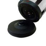 کتری برقی استیل سانی Sunny - تصویر 3