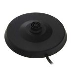 کتری برقی استیل سانی Sunny - تصویر 4