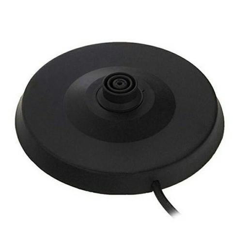 کتری برقی استیل سانی Sunny (ارسال رایگان)_60cc557aa23ca.jpeg کتری برقی استیل سانی Sunny - Image 4