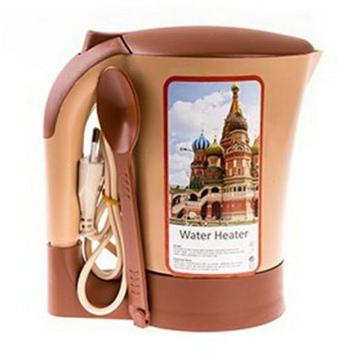 کتری برقی کوچک (ارسال رایگان)_60cc5584a3295.jpeg کتری برقی مسافرتی - تصویر 1