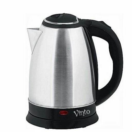 کتری برقی vinto با ارسال رایگان_60cc55f7bd92a.jpeg کتری برقی vinto - تصویر 1