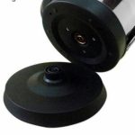 کتری برقی vinto - تصویر 4