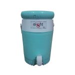 کلمن 3 لیتری پلاستیکی ، نگهدارنده انواع مایعات سرد - تصویر 3