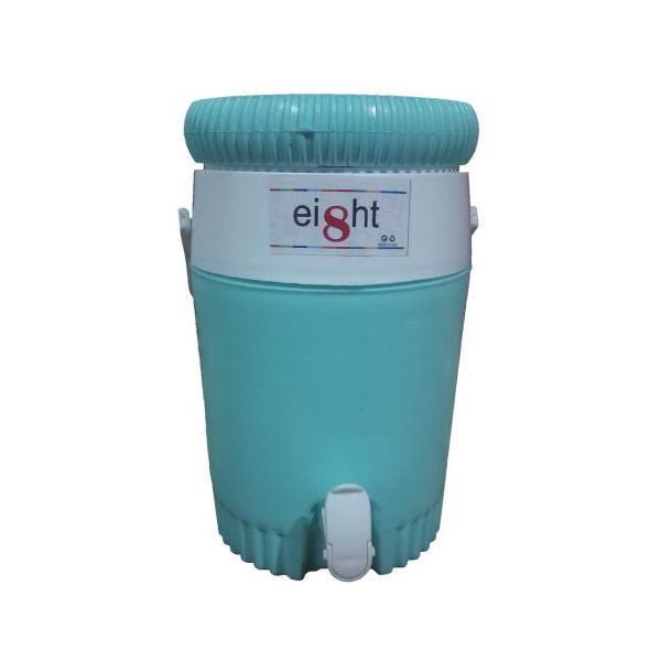 کلمن 3 لیتری پلاستیکی ، نگهدارنده انواع مایعات سرد_60cb46c67cf32.jpeg کلمن 3 لیتری پلاستیکی ، نگهدارنده انواع مایعات سرد - Image 3