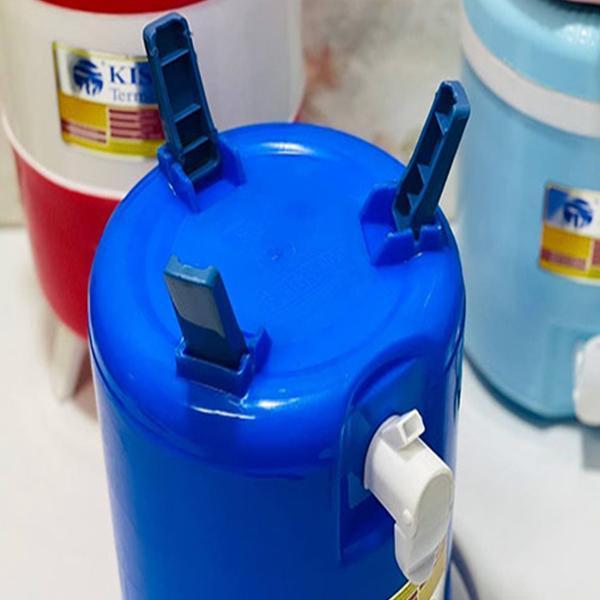 کلمن آب 6 لیتری کیش_60cb46d67f656.jpeg کلمن آب 6 لیتری کیش - Image 3