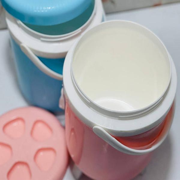 کلمن آب 6 لیتری کیش_60cb46d765cec.jpeg کلمن آب 6 لیتری کیش - Image 4