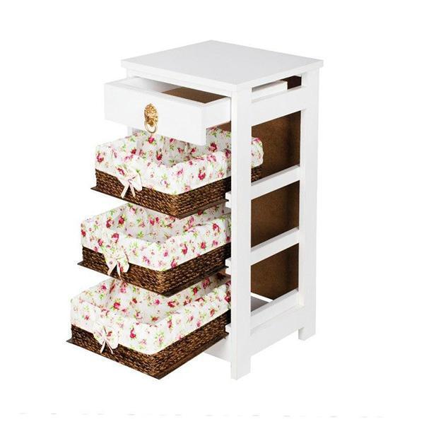 کمد پیاز و سیب زمینی_60cb46e11e48d.jpeg کمد پیاز و سیب زمینی - تصویر 1