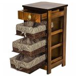 کمد پیاز و سیب زمینی - تصویر 4