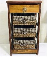 کمد پیاز و سیب زمینی - تصویر 5