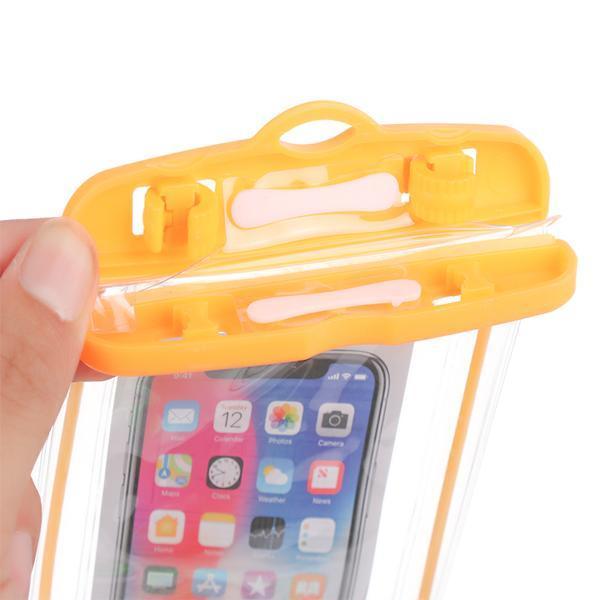 کیف ضد آب گوشی موبایل مدل OUBALA_60cb47277ed42.jpeg کیف ضد آب گوشی موبایل مدل OUBALA - Image 6