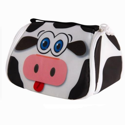 کیف غذای کودک Snack Pets_60cb639e5b151.jpeg کیف غذای کودک Snack Pets - Image 1