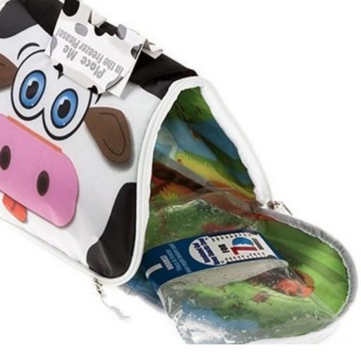 کیف غذای کودک Snack Pets_60cb63a3dc121.jpeg کیف غذای کودک Snack Pets - Image 2