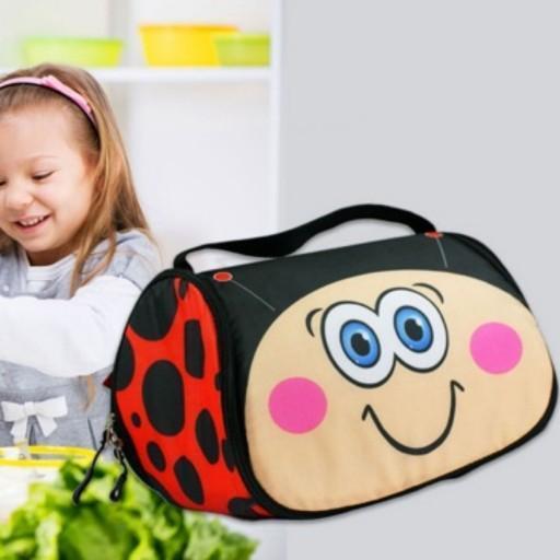 کیف غذای کودک Snack Pets_60cb63a57317b.jpeg کیف غذای کودک Snack Pets - Image 4