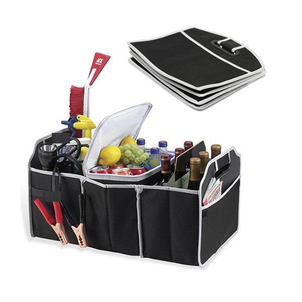 کیف لوازم صندوق عقب خودرو ، با قابلیت تاشو_60cb47317dbf9.jpeg کیف لوازم صندوق عقب خودرو ، با قابلیت تاشو - Image 1