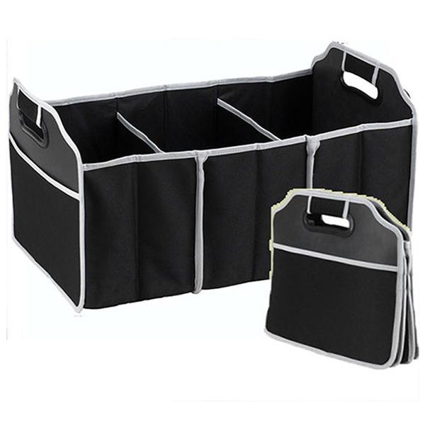 کیف لوازم صندوق عقب خودرو ، با قابلیت تاشو_60cb4738f04c7.jpeg کیف لوازم صندوق عقب خودرو ، با قابلیت تاشو - Image 3