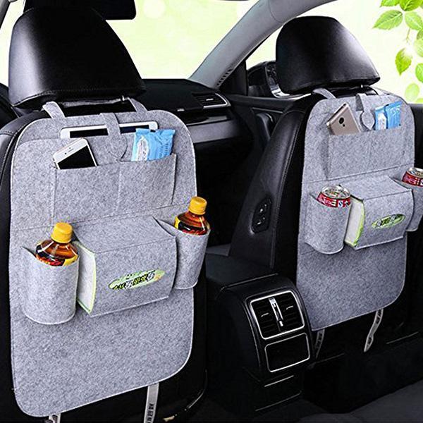کیف پشت صندلی خودرو (7 پاکته)_60cb470d2186d.jpeg کیف پشت صندلی خودرو (7 پاکته) - Image 1