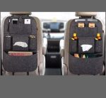 کیف پشت صندلی خودرو (7 پاکته) - تصویر 5