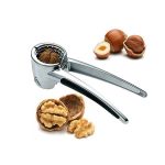 گردو شکن فلاسک مدل Amazing