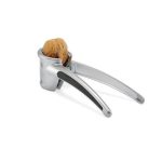 گردو شکن فلاسک مدل Amazing - تصویر 3