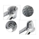 گردو شکن فلاسک مدل Amazing - تصویر 4