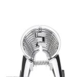 گردو شکن فلاسک مدل Amazing - تصویر 5