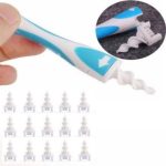 گوش پاکن چرخشی - تصویر 2