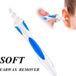 گوش پاکن چرخشی - تصویر 3