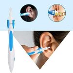 گوش پاکن چرخشی - تصویر 4