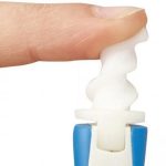 گوش پاکن چرخشی - تصویر 5