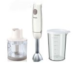 گوشت کوب برقی فیلیپس مدل HR1605