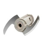 گوشت کوب برقی فیلیپس مدل HR1605 - تصویر 4