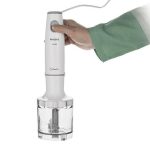 گوشت کوب برقی فیلیپس مدل HR1605 - تصویر 5