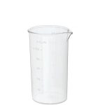 گوشت کوب برقی فیلیپس مدل HR1605 - تصویر 6