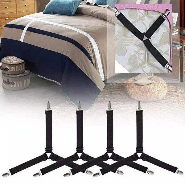 گیره نگهدارنده روتختی بسته 4 عددی_60cb4768bec4a.jpeg گیره نگهدارنده روتختی بسته 4 عددی - تصویر 1