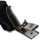 گیره نگهدارنده روتختی بسته 4 عددی - تصویر 4