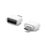 otg مبدل - تصویر 2