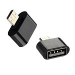 otg مبدل - تصویر 3