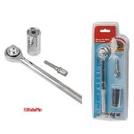 آچار بکس رفلکس - تصویر 6