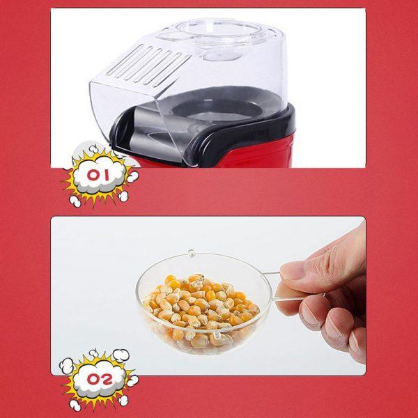 دستگاه-پاپ-کورن-ساز-خانگی-Minijoy-6-600x600 دستگاه پاپ کورن ساز خانگی Minijoy - Image 5