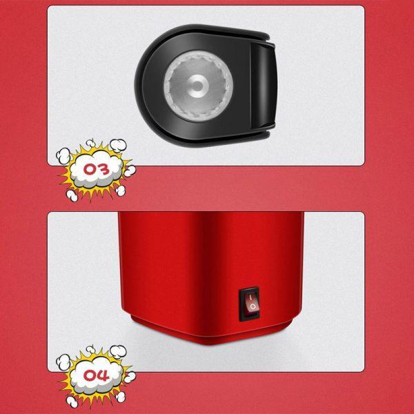 دستگاه-پاپ-کورن-ساز-خانگی-Minijoy-600x600 دستگاه پاپ کورن ساز خانگی Minijoy - Image 6