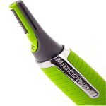 موزن گوش و بینی و ابرو میکروتاچ مکس microtuch max - تصویر 2