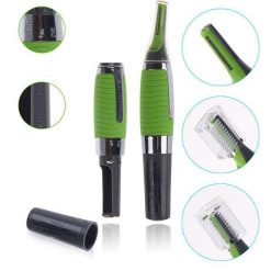 موزن گوش و بینی و ابرو میکروتاچ مکس microtuch max