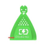 هولدر و پایه نگهدارنده شارژر موبایل - تصویر 6